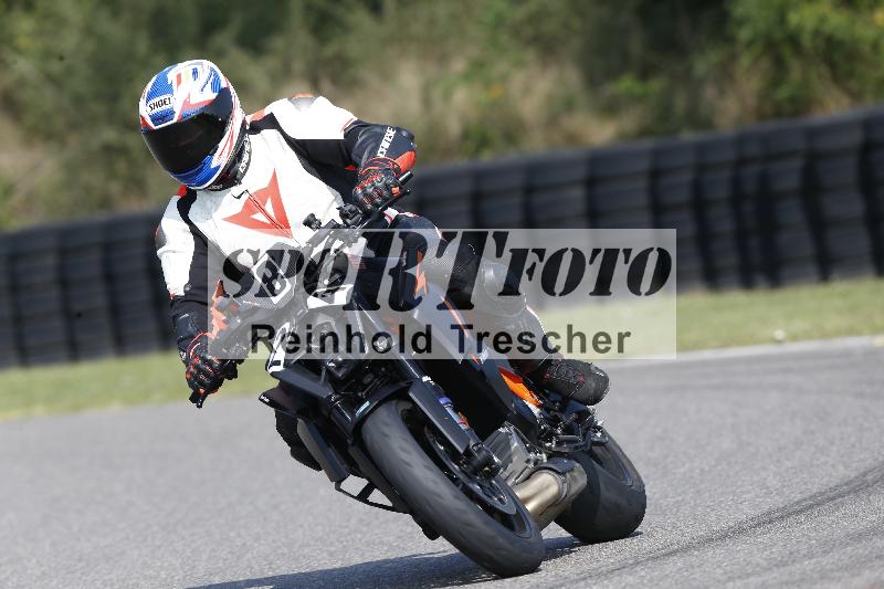 /45 10.08.2025 Plüss Moto Sport ADR/Freies Fahren/284